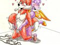toon_1239530686639_toon_1228860443639_EK_GOYA_Sonic_Team_Sonic_The_Hedgehog_Spyro_The_Dragon_Tails.jpg